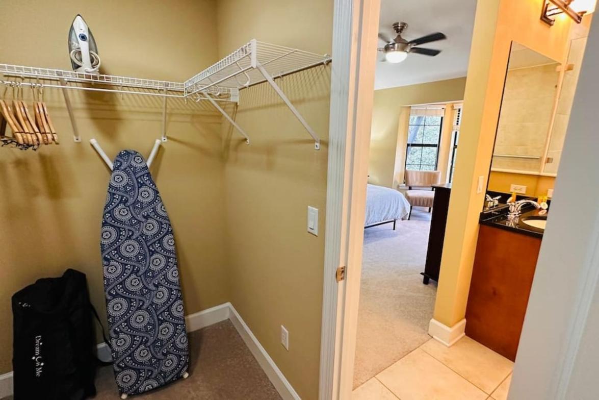 Memorial Day Fun In Fl - Townhome By Disney! Orlando Exterior photo