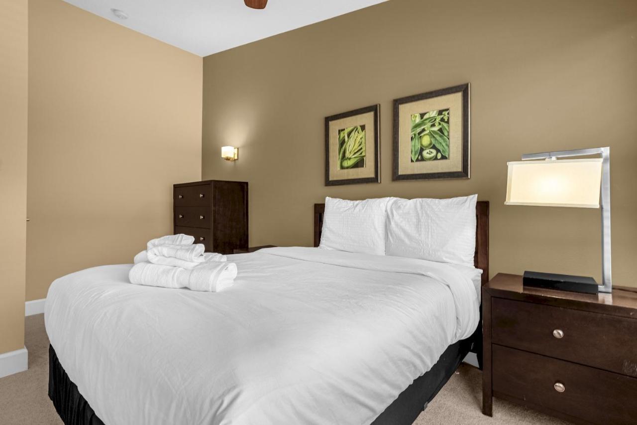 Memorial Day Fun In Fl - Townhome By Disney! Orlando Exterior photo